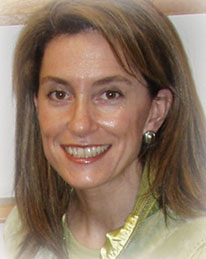 dr. robin lozman